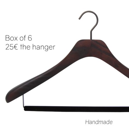 buy suit hangers